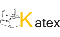 logo katex