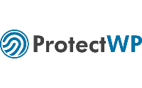 logo protectwp